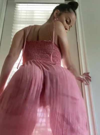 Sundress SZN