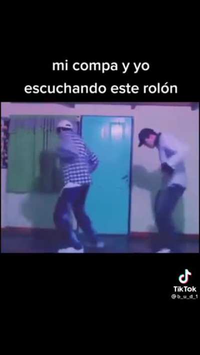Rolon