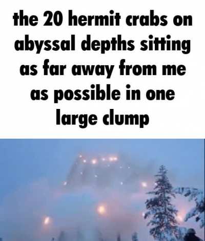 so that&rsquo;s why barely any enemies were spawning