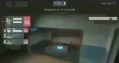 Day 2 of NNN