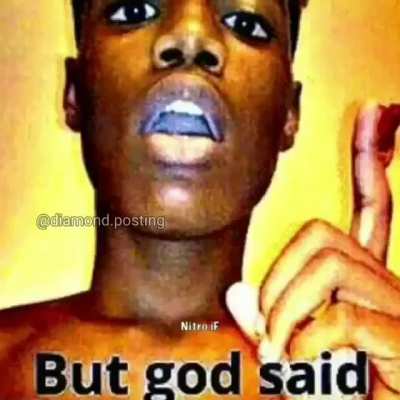 🗿