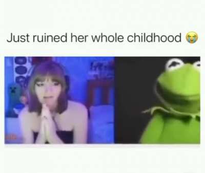 💀