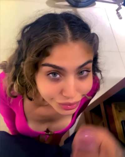 Adorable 
