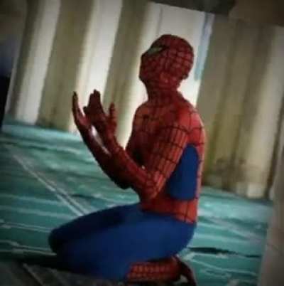 so not halal mode