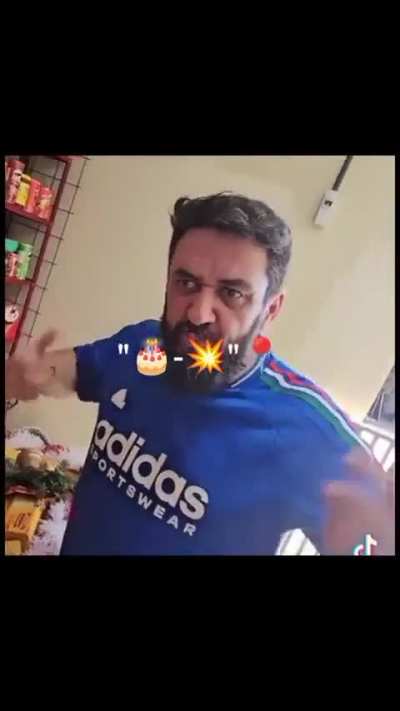 Algu&eacute;m pode balan&ccedil;ar meu saco :)