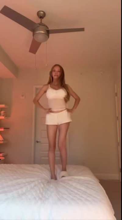 Sophia queen