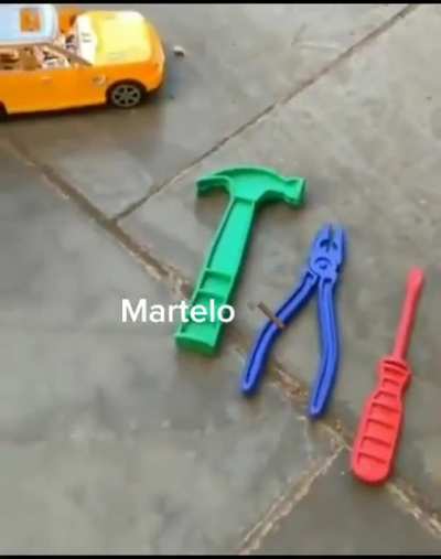 Fudeu