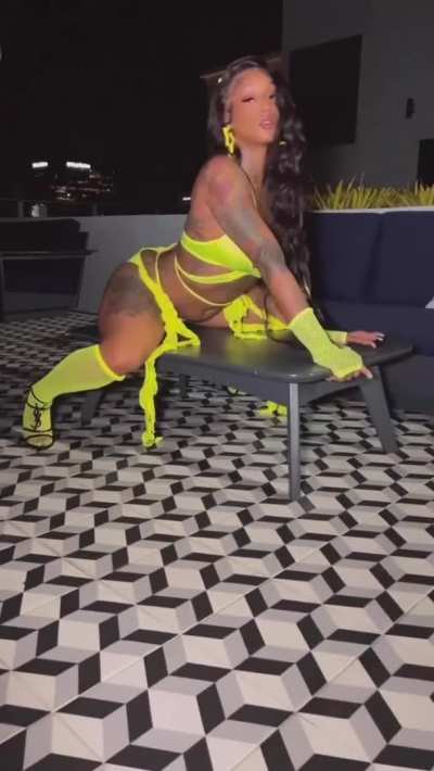 MzTwerkSum