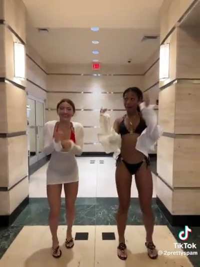 🍑
