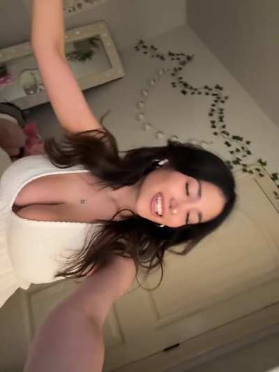 @amvndaxo