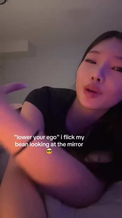 berlysecret