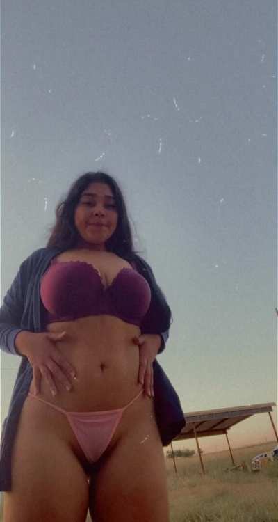 Which curves would your hands go to first?