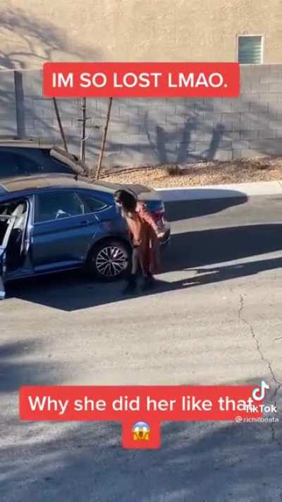 Ech&aacute;ndole aguas am pr&oacute;jimo
