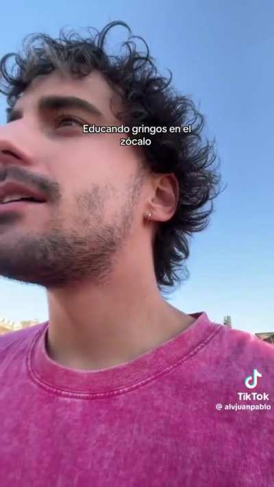 &ldquo;D&iacute;a de Muertos&rdquo;