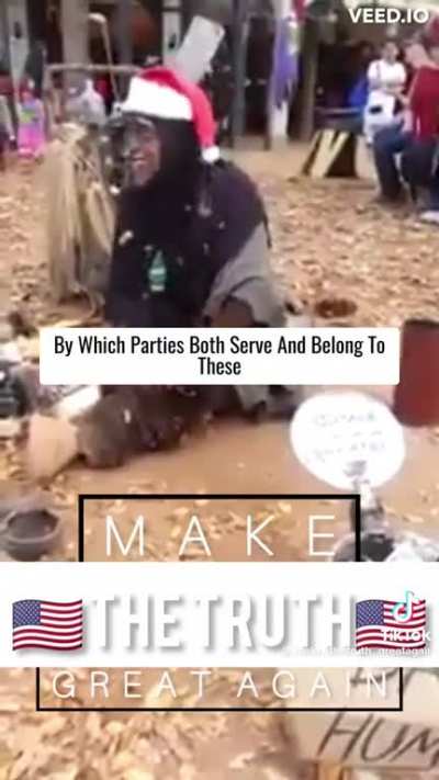Media Drug