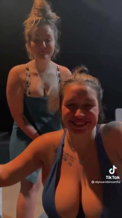 Alyssa