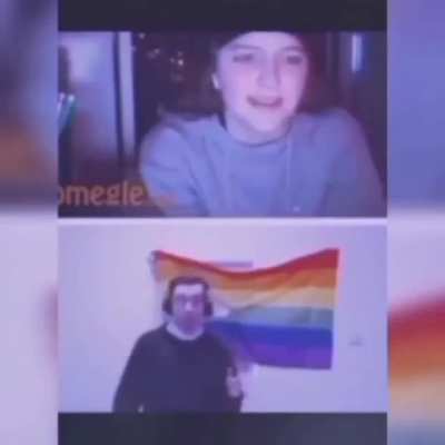 XD
