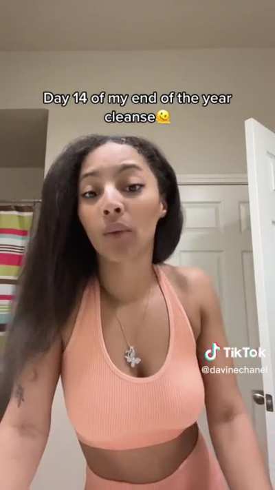 Beautiful