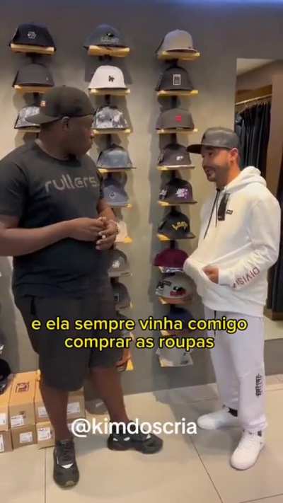 Kkkk