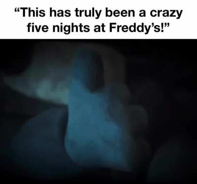 FIRST MOVIE TO MAKE ONE BILLION FAZ-COINS BABY LET&rsquo;S FUCKING GOOOOO