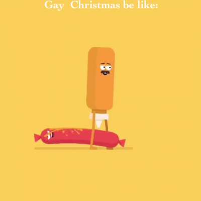 gay🪥irl