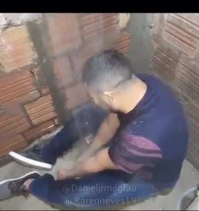 danyel??????