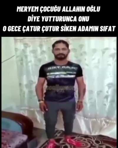 sıfad