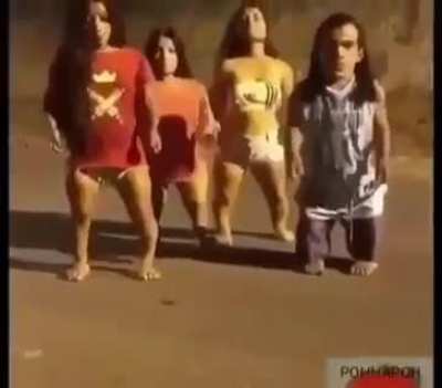?.!