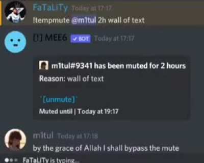 Inshallah🙏