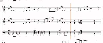 338 Accompaniment