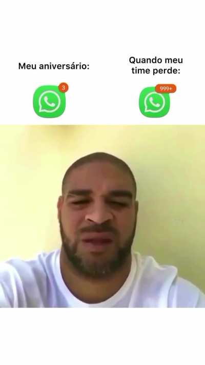 Pra quem isso &eacute; uma realidade 