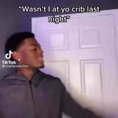 me_irl