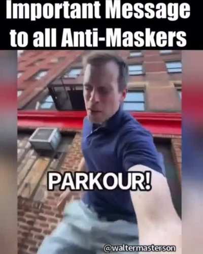 The Liberal Media Doesn&rsquo;t Want you to Know This
