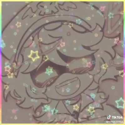 Found this on tiktok lite, lol