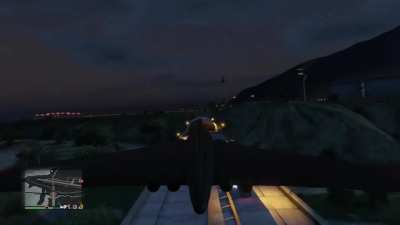 I&rsquo;ve seen so many clips of people flying through this tunnel so I finally gave it a shot
