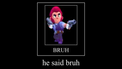 what the fuck how