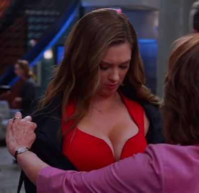 Briga Heelan