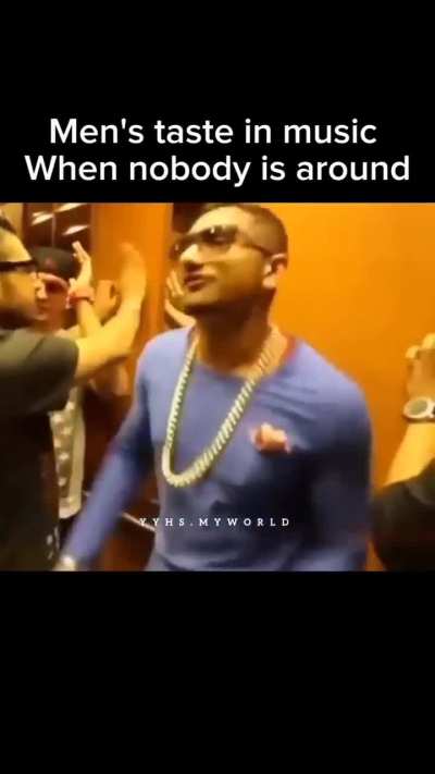 Ho Gaya कमबैक 😤💪