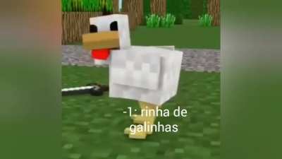 Top batalhas fodas😎😎😎