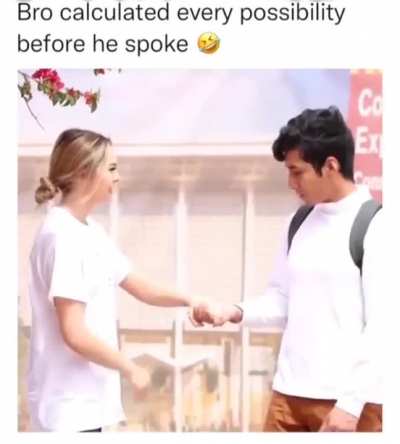Is it real Or fantasy?
