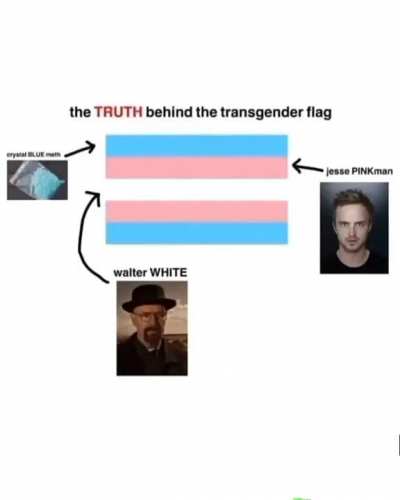 🤯🤯🤯