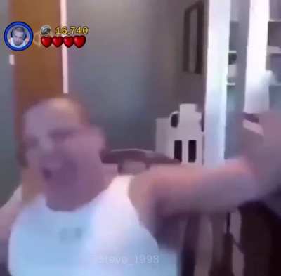 Rule