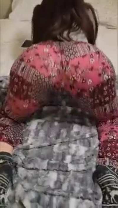Nice and plump