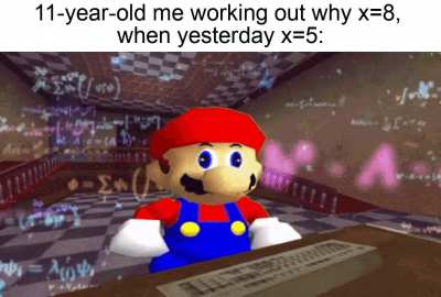 me_irl