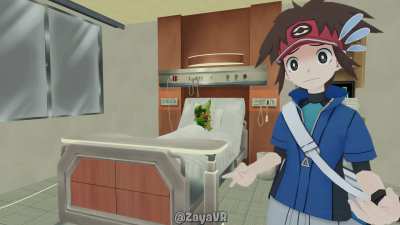 The worst move to get hit by in a battle