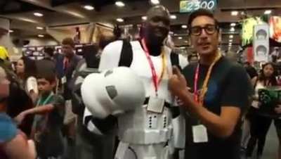 Blursed_stormtrooper