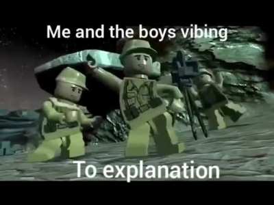 OC 😳