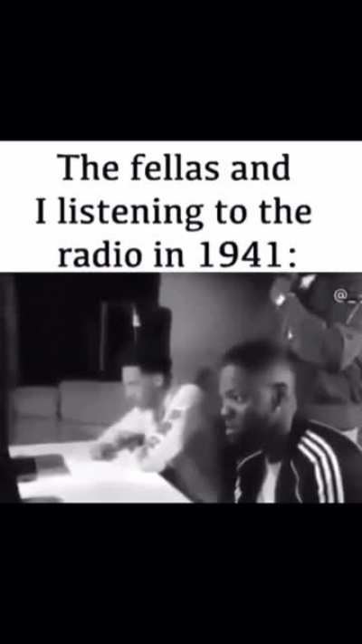 💃💃/😔😔