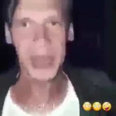 moldy fnf