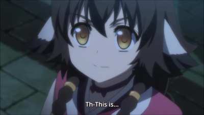 anime_irl